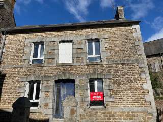 Vente maison Vente maison