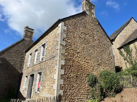 Vente maison Vente maison