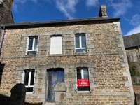 Vente maison Vente maison