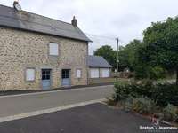 Vente maison 9 pièces Vente maison 9 pièces