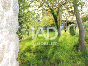 Vente Maison 2 chambresMontourtier
