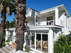 Vente Maison 8 chambresMontpellier