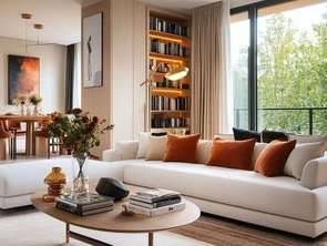 Vente Maison 3 chambresMontpellier