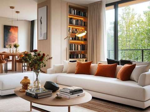 Vente maison 4 pièces Montpellier 34