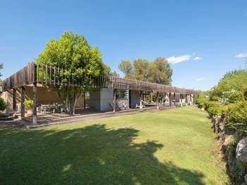 Vente Maison 5 chambresMontpellier