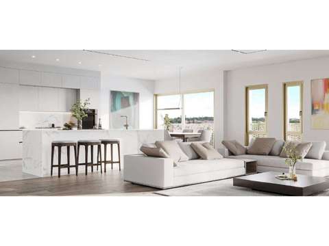 Vente maison 4 pièces Montpellier 34