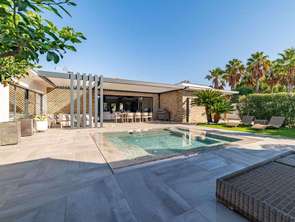 Vente Maison 4 chambresMontpellier