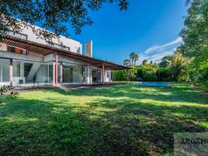 Vente Maison 6 chambresMontpellier