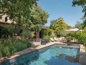 Vente Maison 7 chambresMontpellier