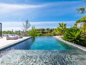 Vente Maison 5 chambresMontpellier