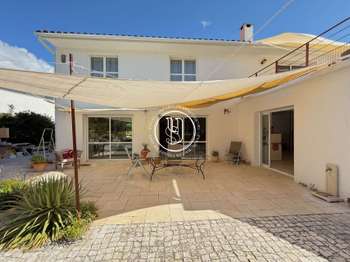 Vente maison 6 pièces Montpellier 34