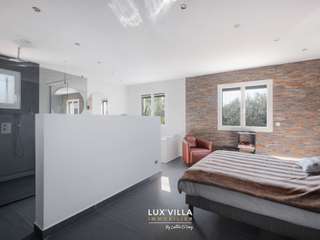 Vente maison 12 pièces Vente maison 12 pièces