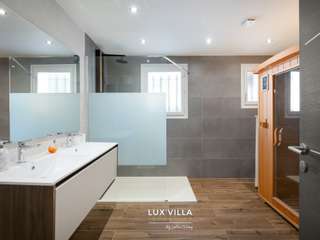 Vente maison 12 pièces Vente maison 12 pièces