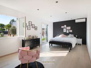 Vente maison 12 pièces Vente maison 12 pièces