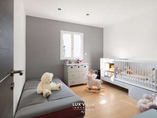 Vente maison 12 pièces Vente maison 12 pièces