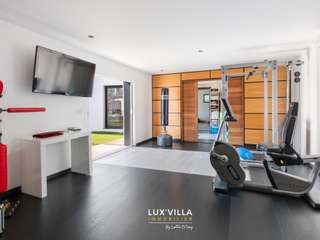 Vente maison 12 pièces Vente maison 12 pièces