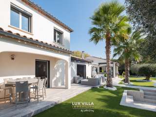 Vente maison 12 pièces Vente maison 12 pièces