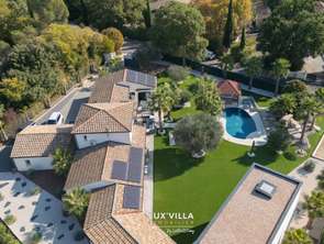 Vente Maison 6 chambresMontpellier