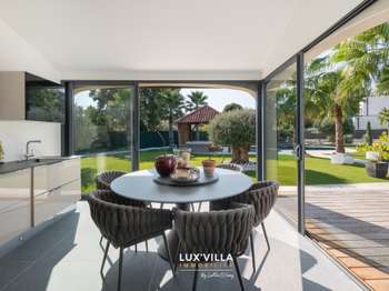 Vente maison 12 pièces