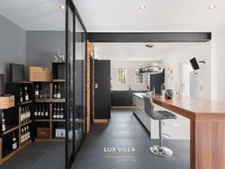 Vente maison 12 pièces Vente maison 12 pièces