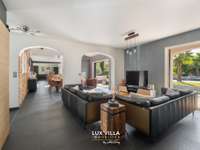 Vente maison 12 pièces