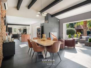 Vente maison 12 pièces Vente maison 12 pièces