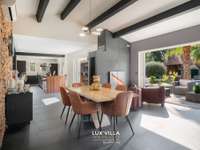 Vente maison 12 pièces