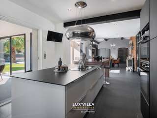 Vente maison 12 pièces Vente maison 12 pièces