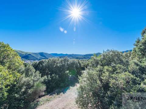 Vente maison 21 pièces Montpellier 34