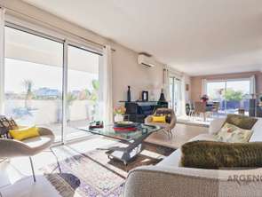 Vente Maison 3 chambresMontpellier