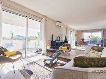 Vente maison 4 pièces Montpellier 34