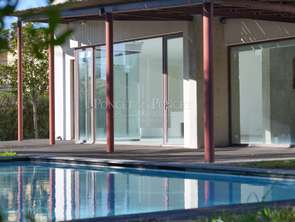 Vente Maison 5 chambresMontpellier