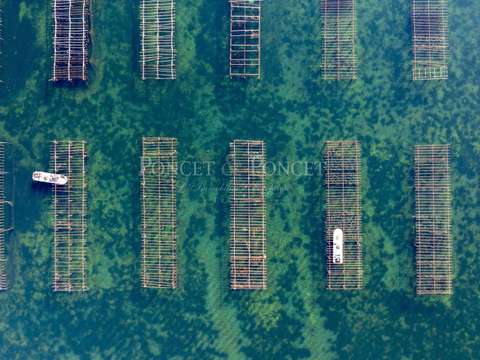 Vente maison 13 pièces Montpellier 34