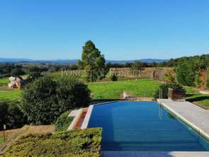 Vente Maison 6 chambresMontpellier