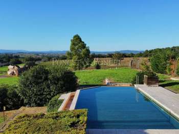 Vente maison 14 pièces Montpellier 34