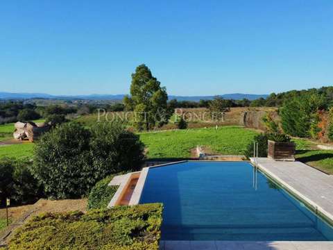 Vente maison 14 pièces Montpellier 34