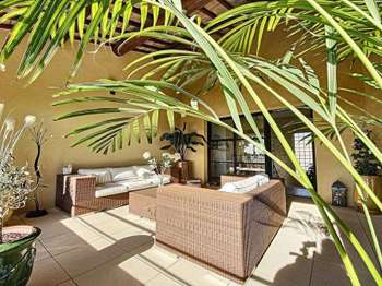 Vente maison 7 pièces Montpellier 34
