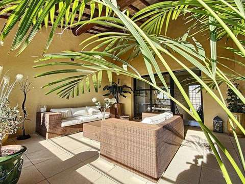 Vente maison 7 pièces Montpellier 34