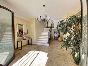 Vente Maison 6 chambresMontpellier