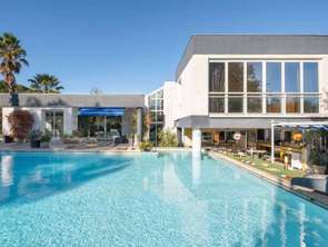 Vente Maison 3 chambresMontpellier