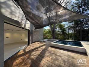 Vente Maison 4 piècesMontpellier