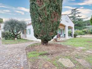 Vente Maison 3 chambresMontpellier