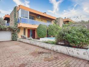 Vente Maison 5 chambresMontpellier