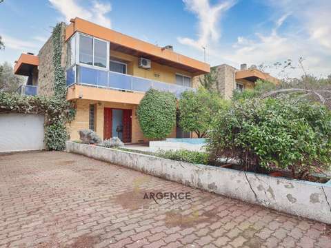 Vente maison 7 pièces Montpellier 34