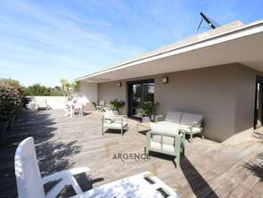 Vente Maison 4 chambresMontpellier