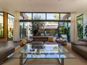 Vente Maison 5 chambresMontpellier