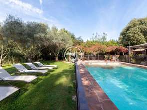 Vente Maison 18 chambresMontpellier