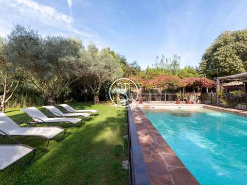 Vente maison 21 pièces Montpellier 34