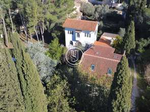 Vente Maison 7 chambresMontpellier