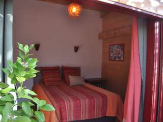 Vente maison 28 pièces
